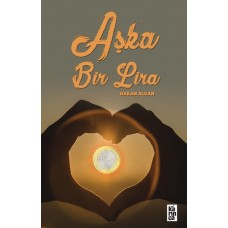 Aşka Bir Lira