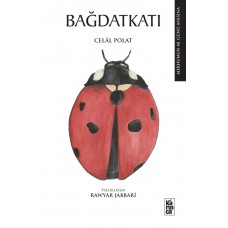 BAĞDATKATI