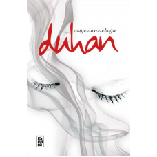 Duhan