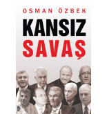 Kansız Savaş