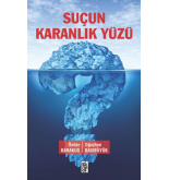 Suçun Karanlık Yüzü