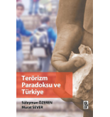 Terörizm Paradoksu ve Türkiye